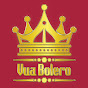 Vua Bolero