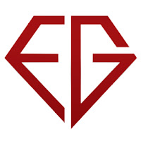 Evgen Gaming profile image