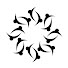 K72fXMvZSqM-channel-avatar-Pacific Ballroom