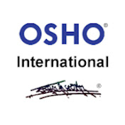 OSHO International