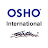 OSHO International