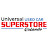 Universal Used Car Superstore Orlando