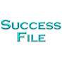 Success File