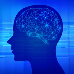 Чадамжаа хурцлахуй