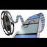 T69XVwrfS5g-channel-avatar-LUQUI23