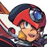 vgM1-xBy9HA-channel-avatar-FaizerGPL