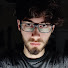 gTb94H0AGng-channel-avatar-Hans Stahl