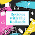 Rolland Reviews