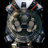 v_t0B_-3MYA-channel-avatar-SEAMAGINE AURORA SUBMARINES