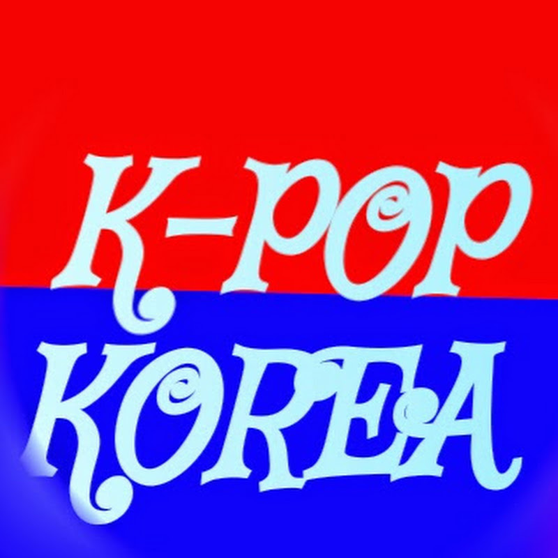 K-POP MV