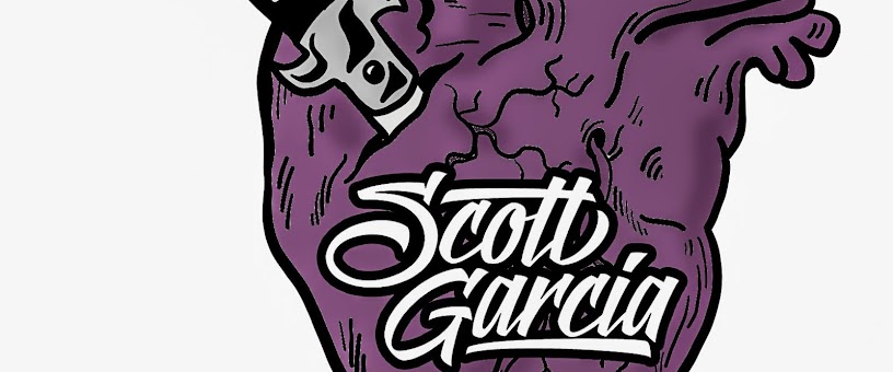 Artist Thumbnail
