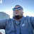 @mrmusic21's avatar