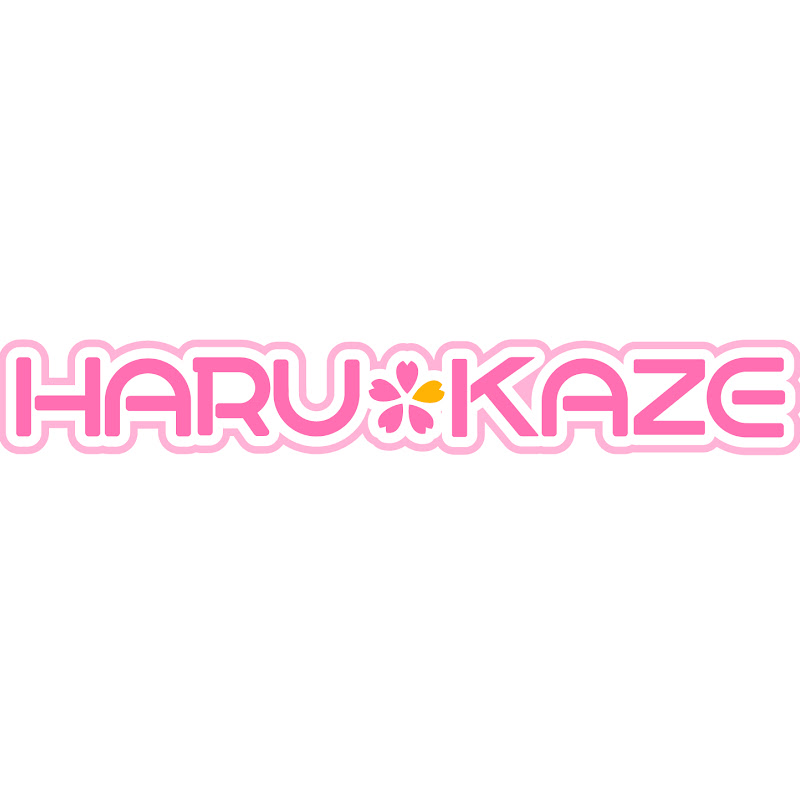 HARU KAZE
