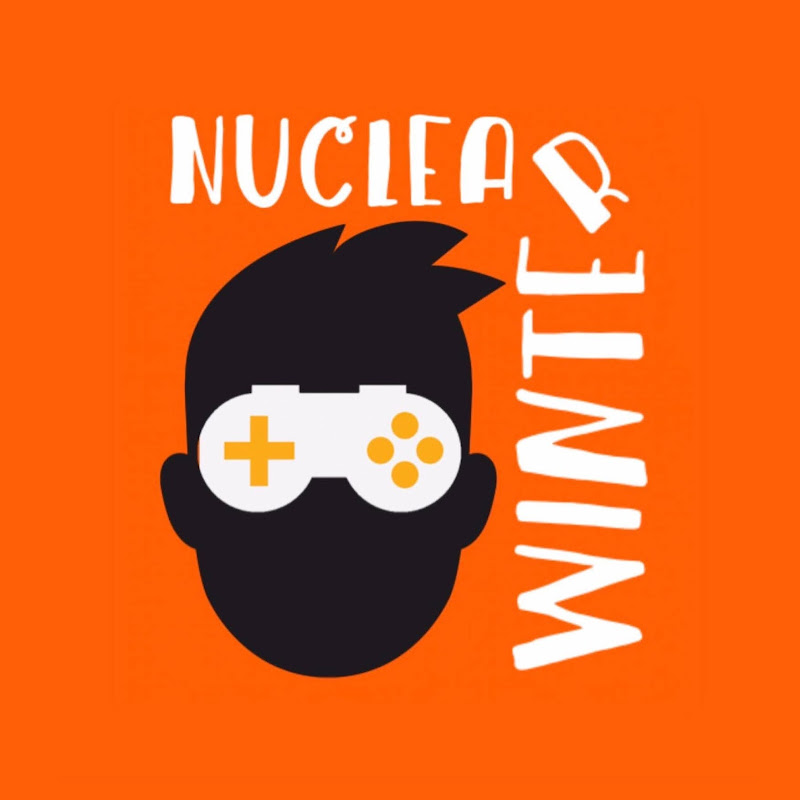 Nuclear Winter