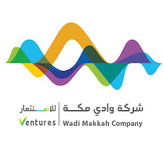 Wadi Makkah Venture