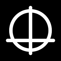 Ocult Records channel logo
