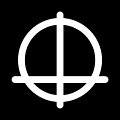 Ocult Records