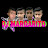 VJ MARGARITO MIX Music