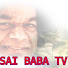 wACtcIISNU0-channel-avatar-SAI BABA TV