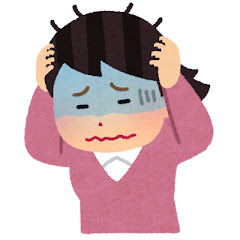 通信制大学中退は高学歴アイコン画像