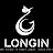 2011LONGIN