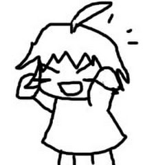 アカデミアライナ