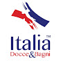 Liguria Docce&Bagni logo