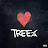 @TreTreez