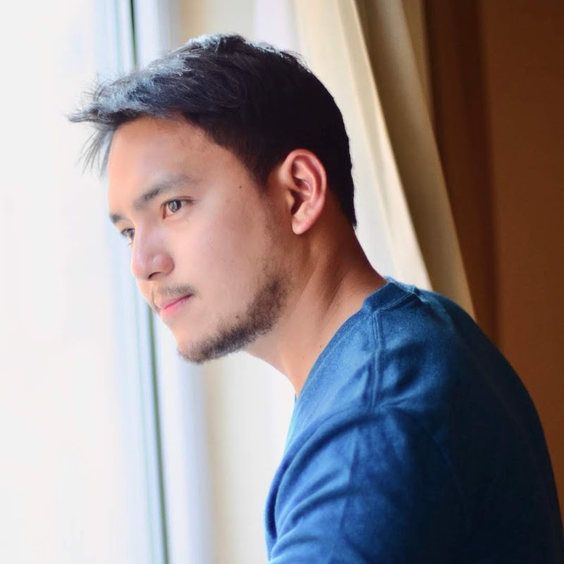 Evan Benedicto