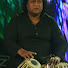2H04sJy1H18-channel-avatar-Kalo Khan