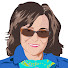 lbkgUbqRvLQ-channel-avatar-Patriot Tours NYC