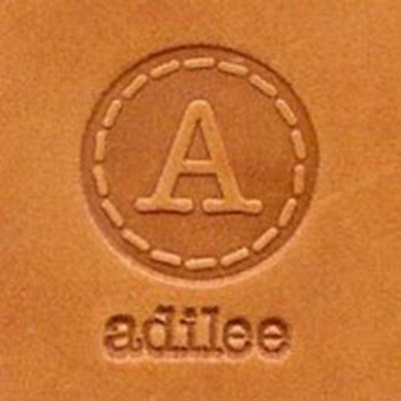 adilee leather craft