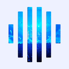 Bass Portal