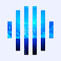 pt3MQREE-Ww-channel-avatar-Bass Portal and Beats for Love