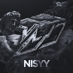 NISYY :D