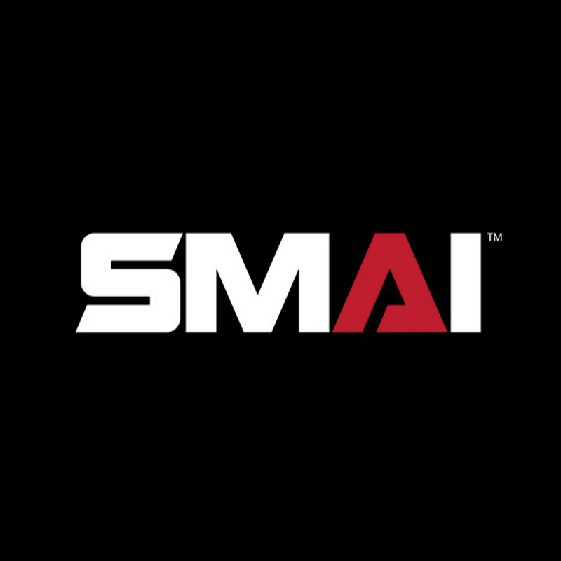 SMAI