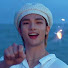 gwWHmb69mx8-channel-avatar-kimchikim