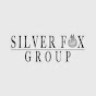 Silver Fox Group logo