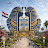 @عمروسكران-ح8خ