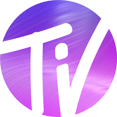Positiv TV