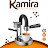 KAMIRA