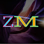 Zulfi Motivation logo