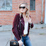8DR0ew1yEUw-channel-avatar-Bargain.hunting.blonde