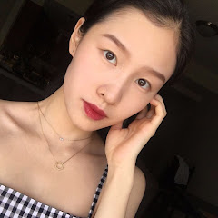 Abby HAHAアイコン画像