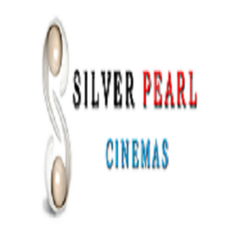 Silverpearl Cinemas