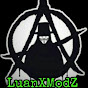 Luan xModZ channel logo