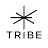 TRIBE