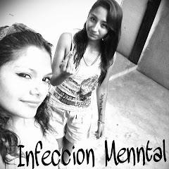 Madickz Inm
