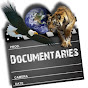 Top 20 Documentaries