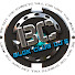 2s-eUcaqI1I-channel-avatar-Blok Club Djs